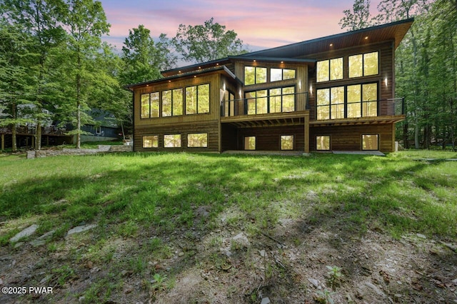 9 Overlook Dr, Lakeville, PA 18438 - photo 104