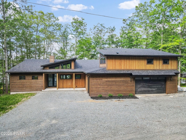 9 Overlook Dr, Lakeville, PA 18438 - photo 116