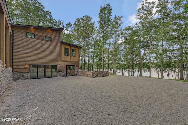 9 Overlook Dr, Lakeville, PA 18438 - photo 106