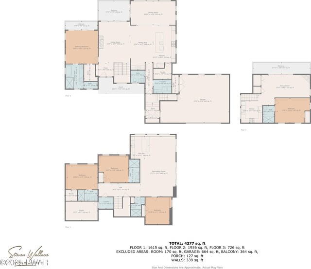 9 Overlook Dr, Lakeville, PA 18438 - photo 125