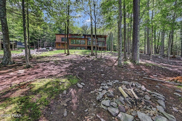 9 Overlook Dr, Lakeville, PA 18438 - photo 109