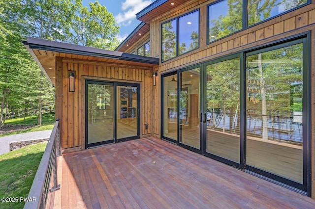 9 Overlook Dr, Lakeville, PA 18438 - photo 28
