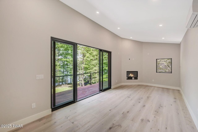 9 Overlook Dr, Lakeville, PA 18438 - photo 68