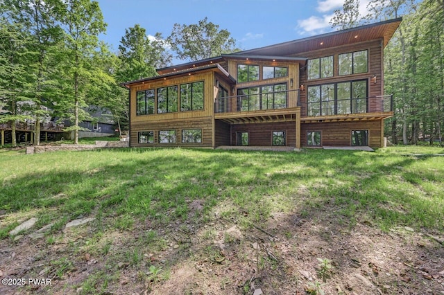 9 Overlook Dr, Lakeville, PA 18438 - photo 108