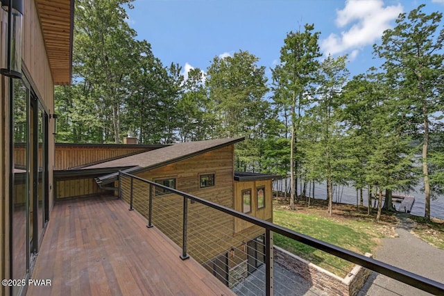 9 Overlook Dr, Lakeville, PA 18438 - photo 77