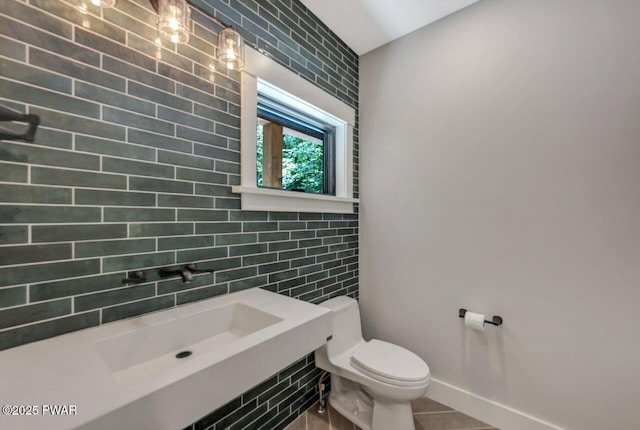 9 Overlook Dr, Lakeville, PA 18438 - photo 62