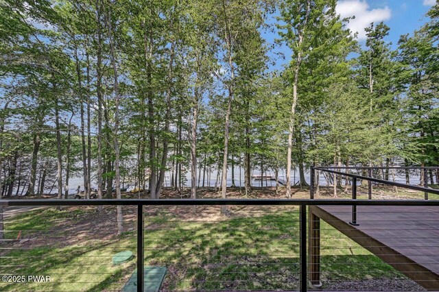 9 Overlook Dr, Lakeville, PA 18438 - photo 54