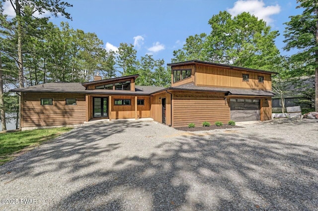 9 Overlook Dr, Lakeville, PA 18438 - photo 9