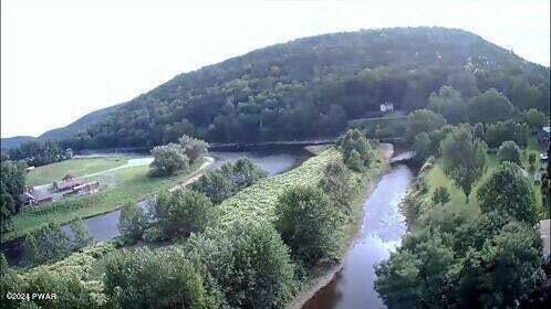 0 Wheeler St, Hancock, NY 13783 - photo 3