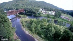 0 Wheeler St, Hancock, NY 13783 - photo 1