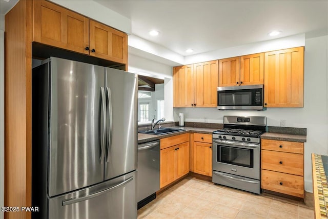 144/148 Frutchey Dr, East Stroudsburg, PA 18302 - photo 18