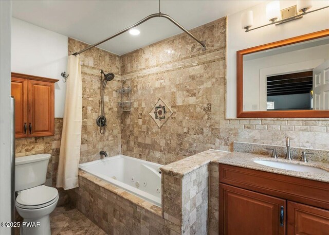144/148 Frutchey Dr, East Stroudsburg, PA 18302 - photo 33
