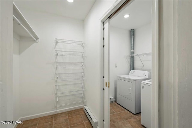 144/148 Frutchey Dr, East Stroudsburg, PA 18302 - photo 27