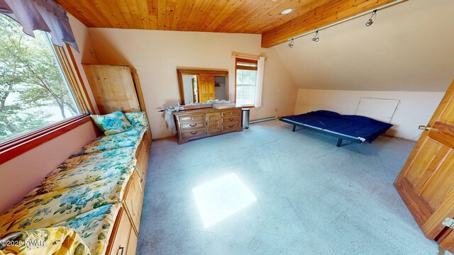 1247 Delaware Dr, Matamoras, PA 18336 - photo 23