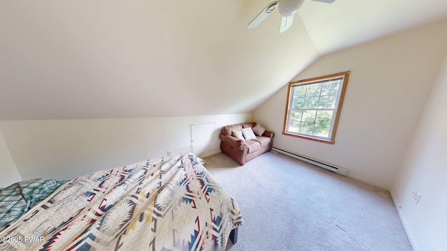 1247 Delaware Dr, Matamoras, PA 18336 - photo 18