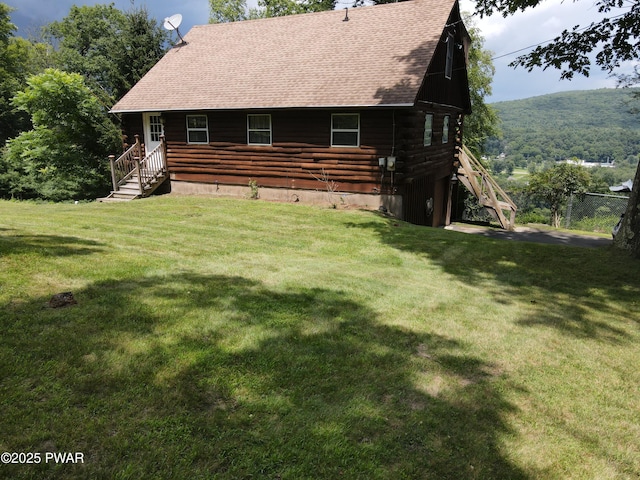 1247 Delaware Dr, Matamoras, PA 18336 - photo 27