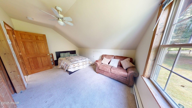 1247 Delaware Dr, Matamoras, PA 18336 - photo 19