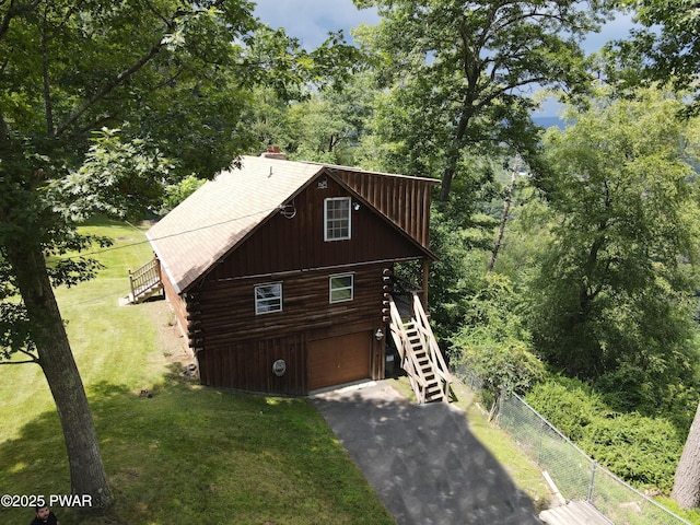 1247 Delaware Dr, Matamoras, PA 18336 - photo 25