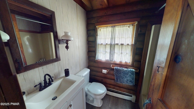 1247 Delaware Dr, Matamoras, PA 18336 - photo 16