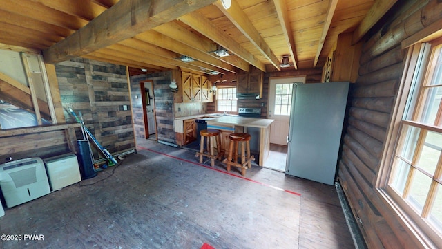 1247 Delaware Dr, Matamoras, PA 18336 - photo 11