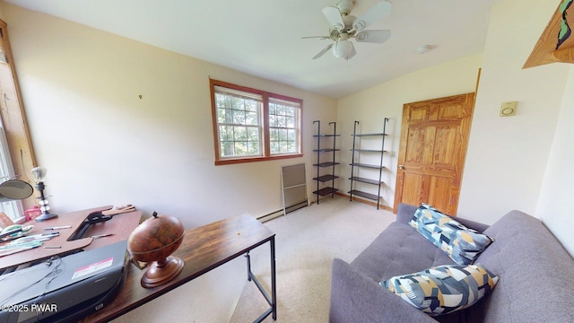 1247 Delaware Dr, Matamoras, PA 18336 - photo 21