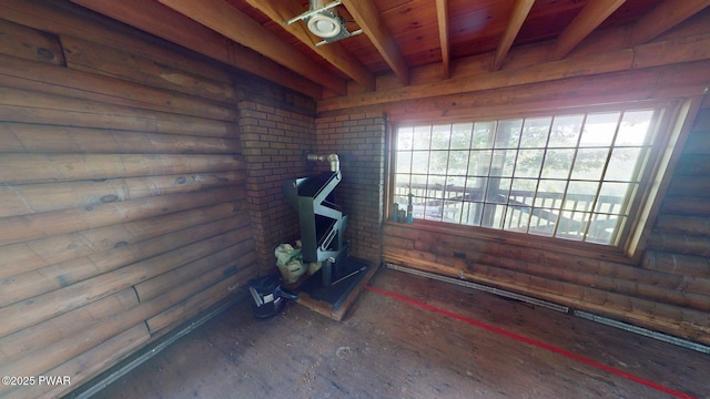 1247 Delaware Dr, Matamoras, PA 18336 - photo 14