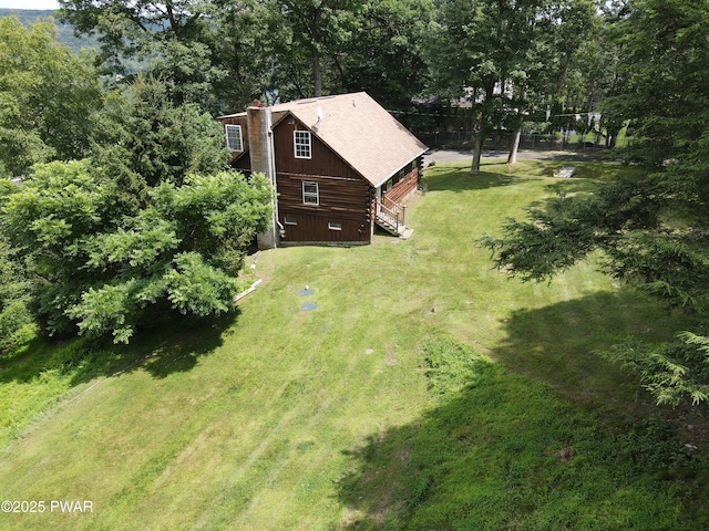 1247 Delaware Dr, Matamoras, PA 18336 - photo 3