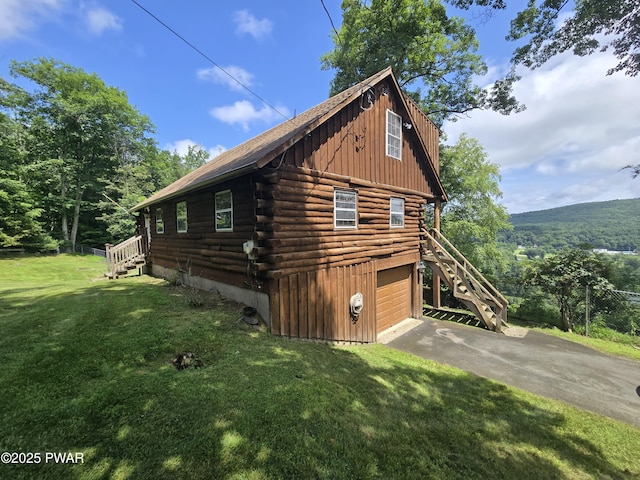1247 Delaware Dr, Matamoras, PA 18336 - photo 4