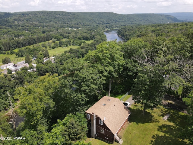 1247 Delaware Dr, Matamoras, PA 18336 - photo 5