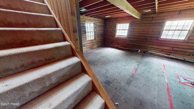 1247 Delaware Dr, Matamoras, PA 18336 - photo 13