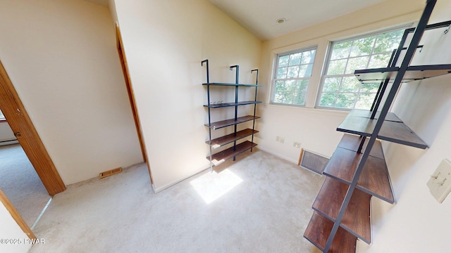 1247 Delaware Dr, Matamoras, PA 18336 - photo 17
