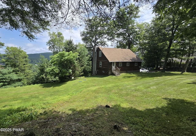 1247 Delaware Dr, Matamoras, PA 18336 - photo 2