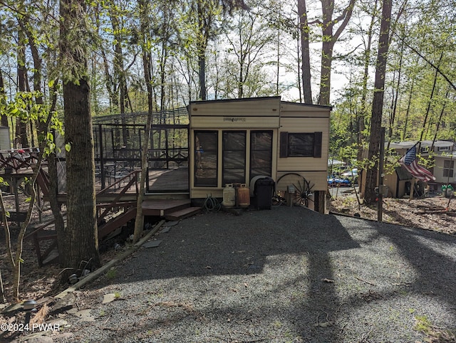 122 Antler Ln, Milford PA, 18337 land for sale