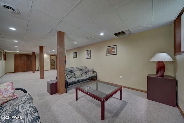 162 Yacht Club Dr, Greentown, PA 18426 - photo 25
