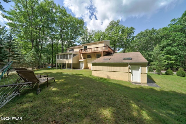 162 Yacht Club Dr, Greentown, PA 18426 - photo 34