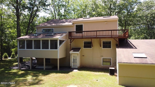 162 Yacht Club Dr, Greentown, PA 18426 - photo 31