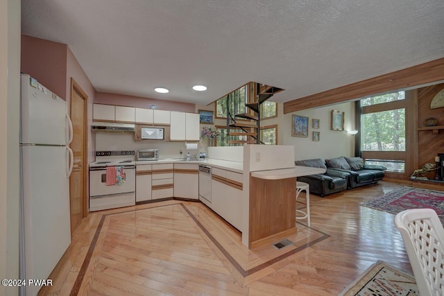 162 Yacht Club Dr, Greentown, PA 18426 - photo 6