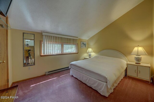 162 Yacht Club Dr, Greentown, PA 18426 - photo 19