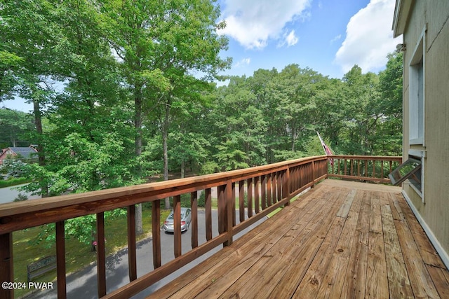 162 Yacht Club Dr, Greentown, PA 18426 - photo 16