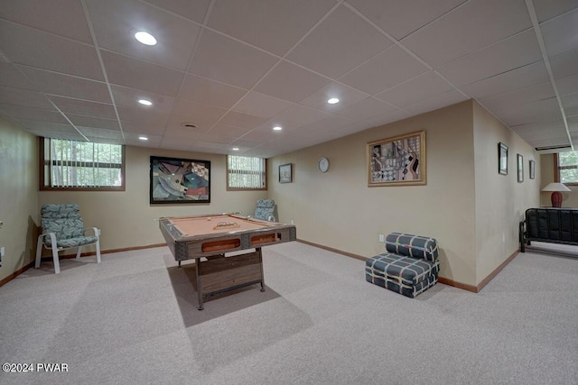 162 Yacht Club Dr, Greentown, PA 18426 - photo 24
