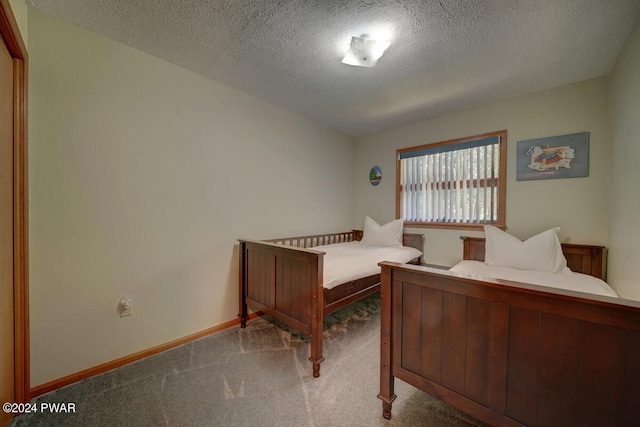 162 Yacht Club Dr, Greentown, PA 18426 - photo 21