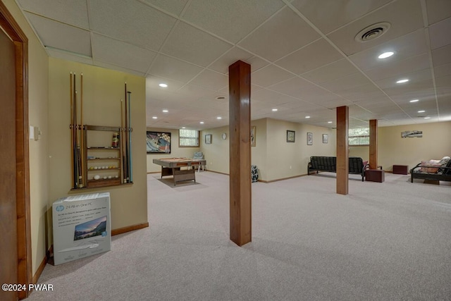 162 Yacht Club Dr, Greentown, PA 18426 - photo 23