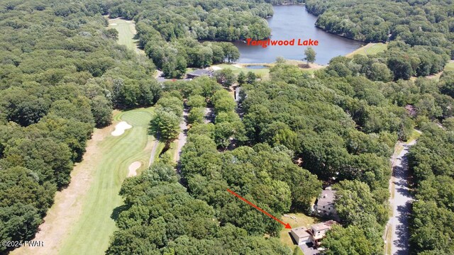 162 Yacht Club Dr, Greentown, PA 18426 - photo 33