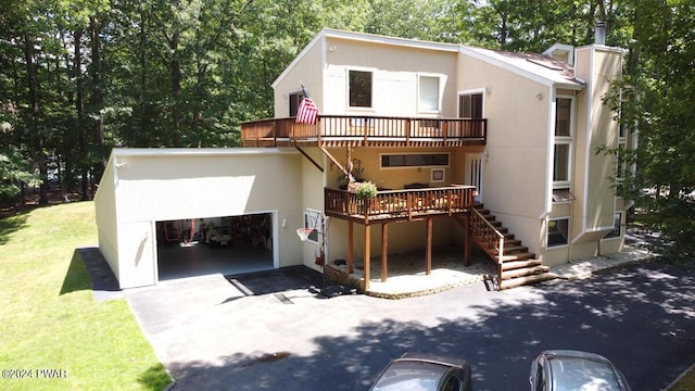 162 Yacht Club Dr, Greentown, PA 18426 - photo 30
