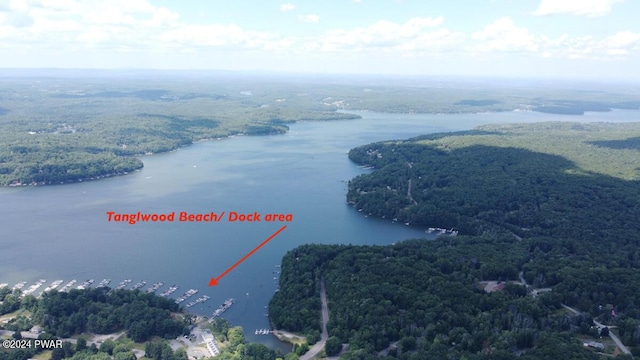 162 Yacht Club Dr, Greentown, PA 18426 - photo 27