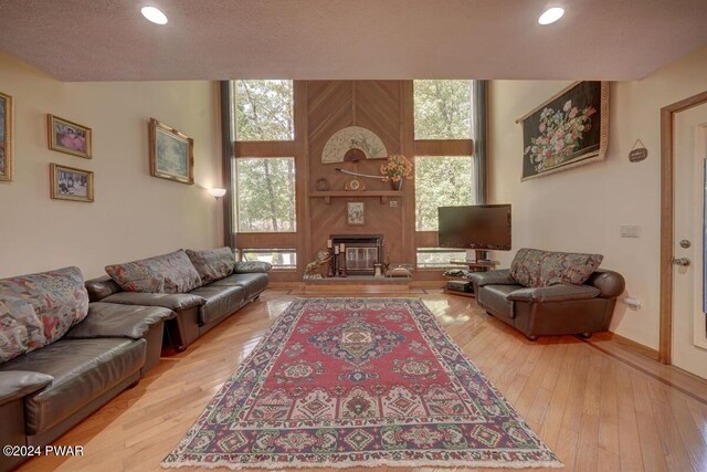 162 Yacht Club Dr, Greentown, PA 18426 - photo 4