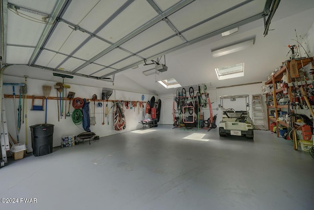 162 Yacht Club Dr, Greentown, PA 18426 - photo 26