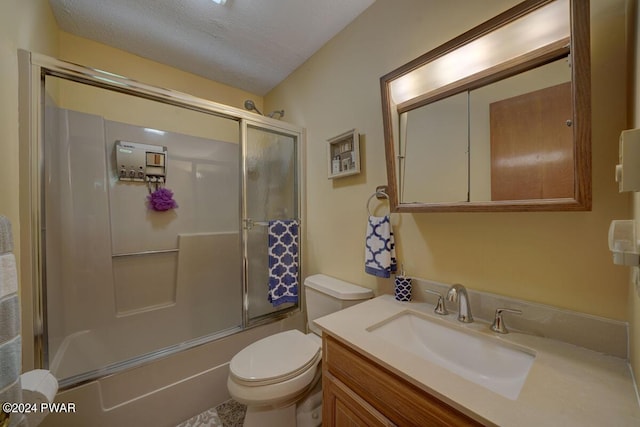 162 Yacht Club Dr, Greentown, PA 18426 - photo 10
