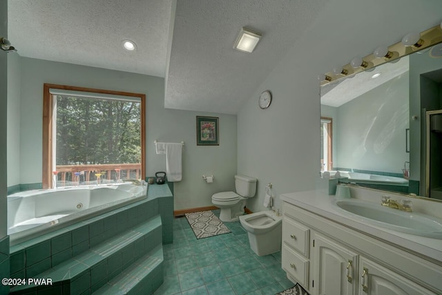 162 Yacht Club Dr, Greentown, PA 18426 - photo 17