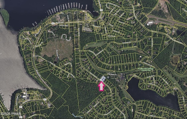 162 Yacht Club Dr, Greentown, PA 18426 - photo 43